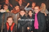 SP1_MZ13_0859