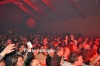 SP1_MZ13_0878