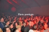SP1_MZ13_0880