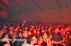 SP1_MZ13_0883