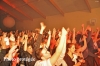 SP1_MZ13_0884