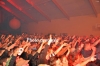 SP1_MZ13_0885