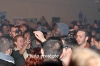 SP2_MZ13_0229