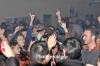 SP2_MZ13_0232