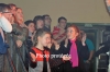 SP2_MZ13_0288