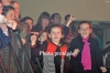SP2_MZ13_0290