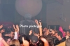SP2_MZ13_0362