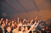 SP3_MZ13_0039