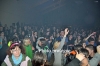 SP3_MZ13_0040
