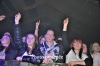 SP3_MZ13_0047