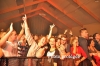 SP3_MZ13_0103