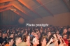 SP3_MZ13_0107
