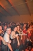 SP3_MZ13_0108
