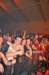SP3_MZ13_0109