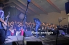 SP3_MZ13_0143