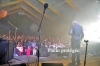 SP3_MZ13_0156