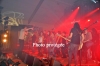 SP3_MZ13_0236