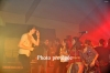 SP3_MZ13_0239