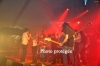 SP3_MZ13_0240