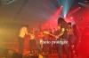 SP3_MZ13_0241