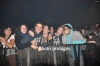 SP3_MZ13_0259