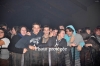 SP3_MZ13_0260