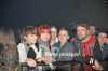 SP3_MZ13_0262