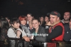 SP3_MZ13_0263