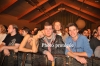 SP3_MZ13_0351