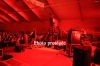 SP3_MZ13_0354