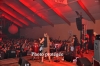 SP3_MZ13_0355