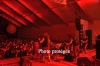 SP3_MZ13_0356