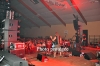 SP3_MZ13_0360