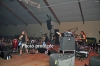 SP3_MZ13_0362