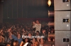 SP3_MZ13_0379