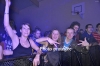 SP3_MZ13_0406