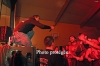SP1_MZ13_0239