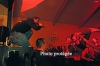SP1_MZ13_0240