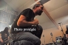 SP1_MZ13_0309