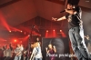 SP1_MZ13_0459
