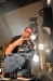 SP1_MZ13_0460