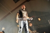 SP1_MZ13_0494