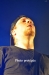 SP2_MZ13_0150