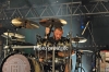 SP2_MZ13_0166