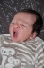 Naissance