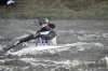 Brassard_71(3)
