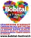 Dans cette rubrique, vous trouverez les photos du des festivaliers et du site en général. Les photos des artistes présents se trouvent dans la rubrique "photos d'artistes"