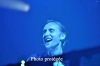 SP2_FB12_0212