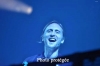 SP2_FB12_0213