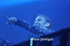 SP2_FB12_0222